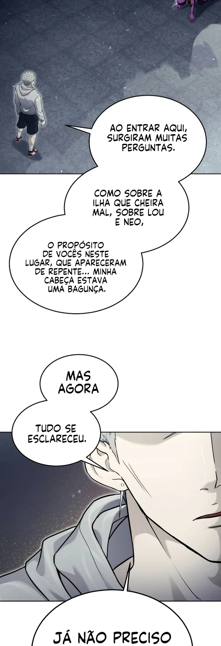 Página 53
