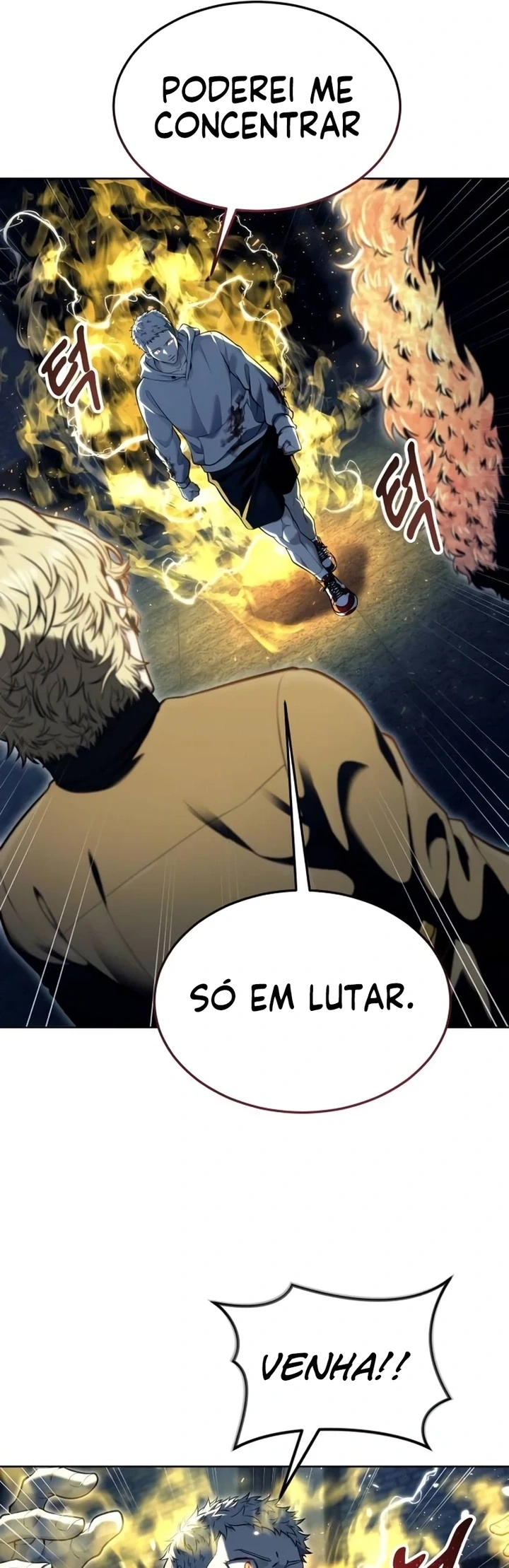 Página 55