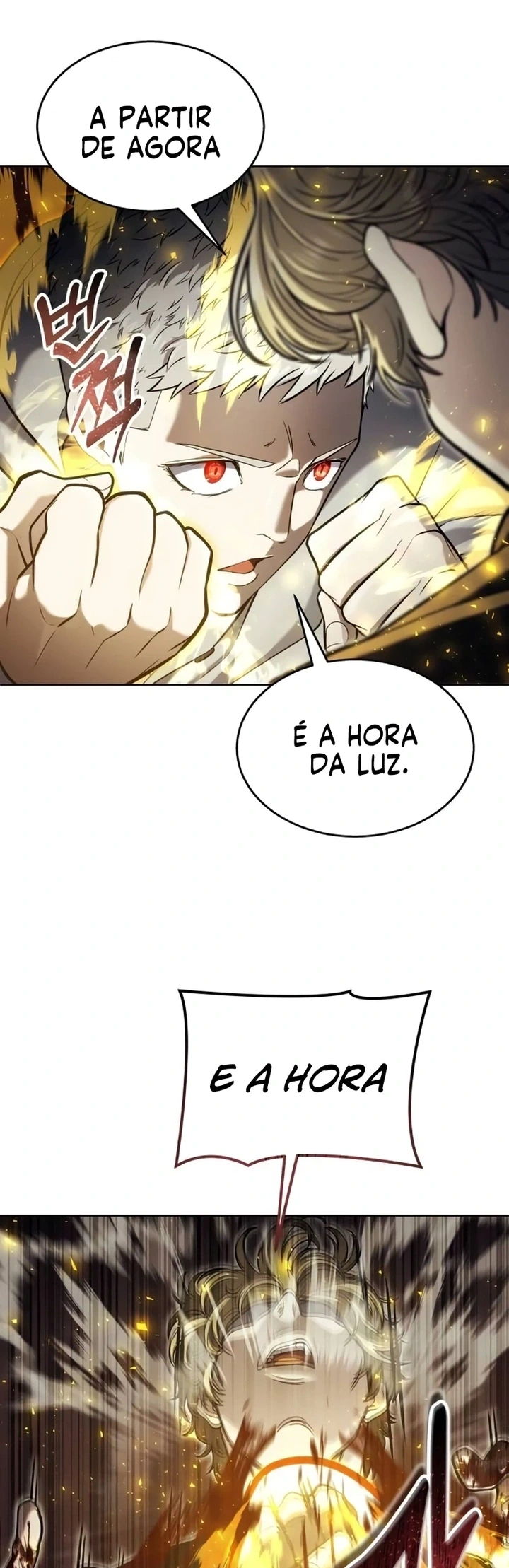 Página 60