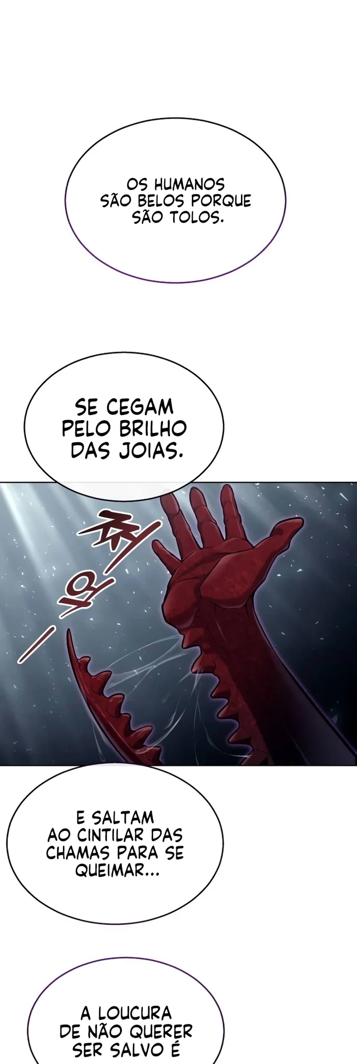 Página 67