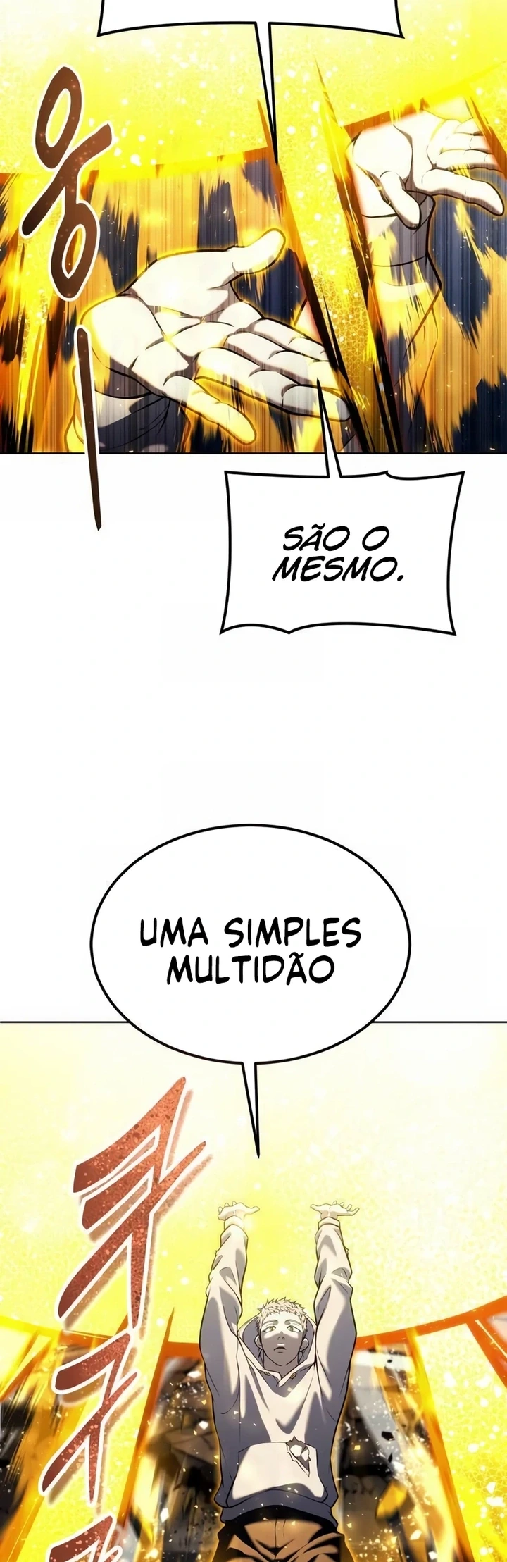 Página 40