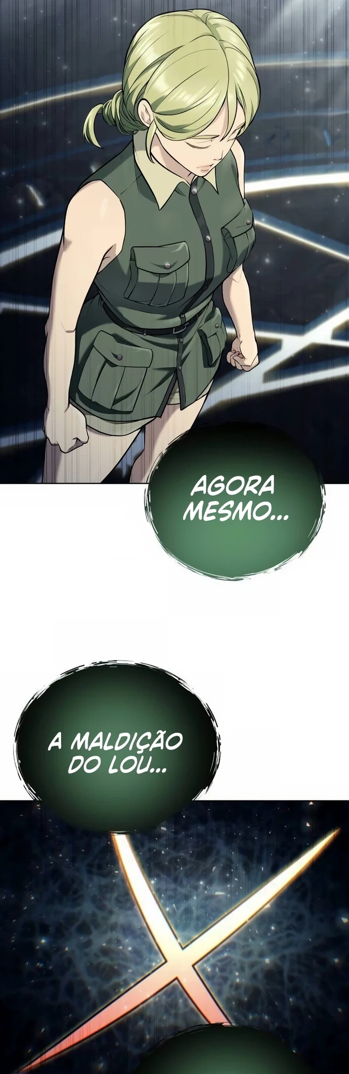 Página 45