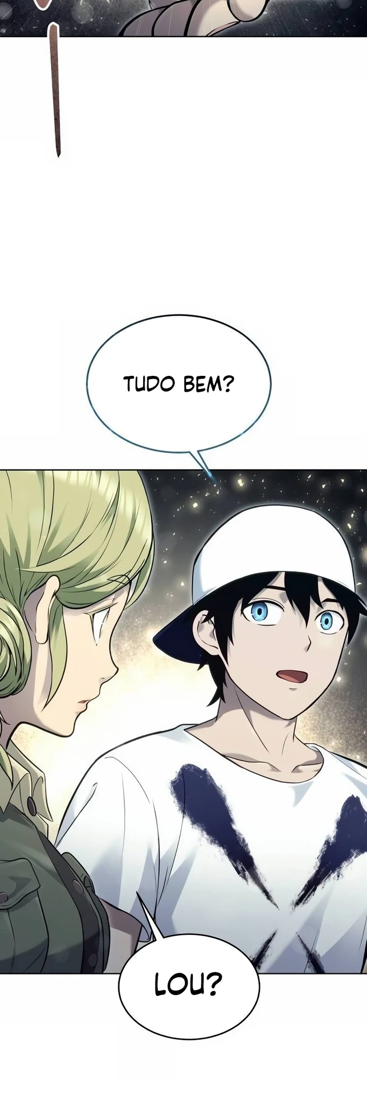 Página 48