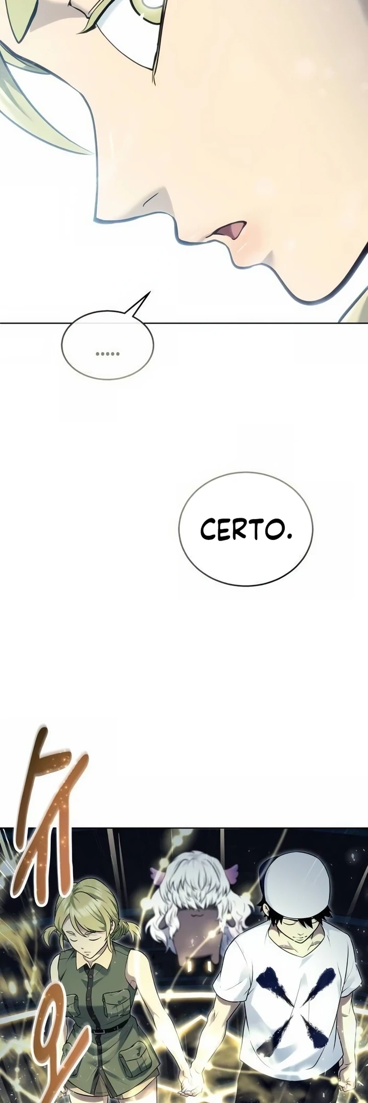 Página 50
