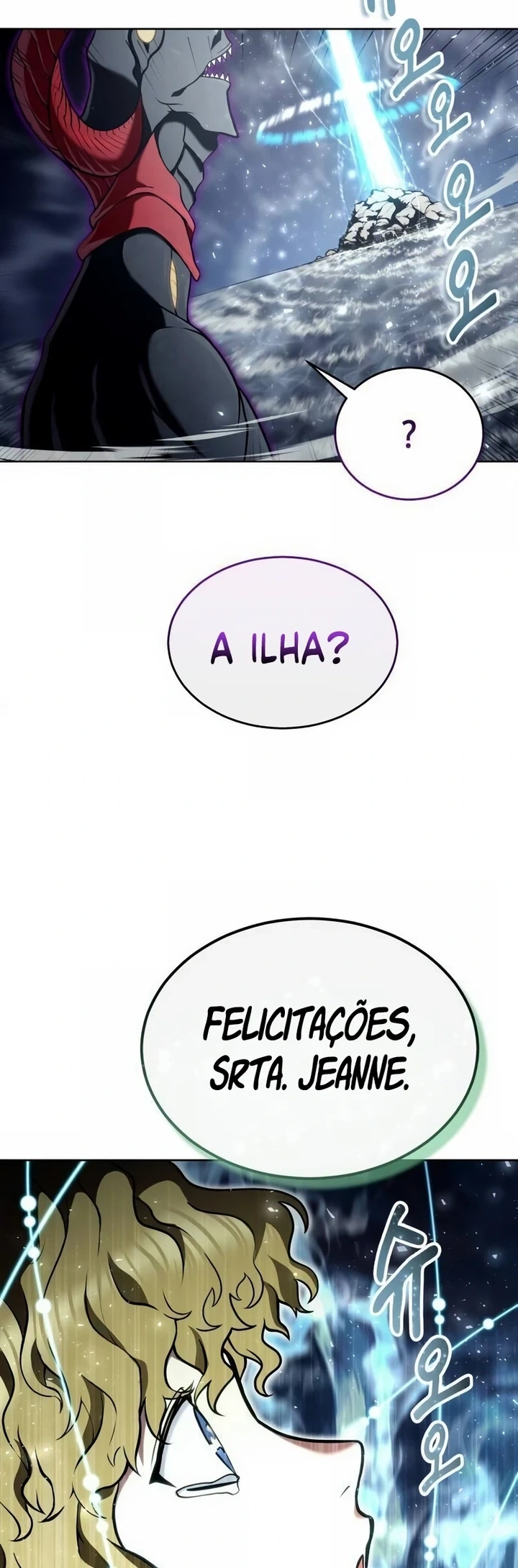 Página 58
