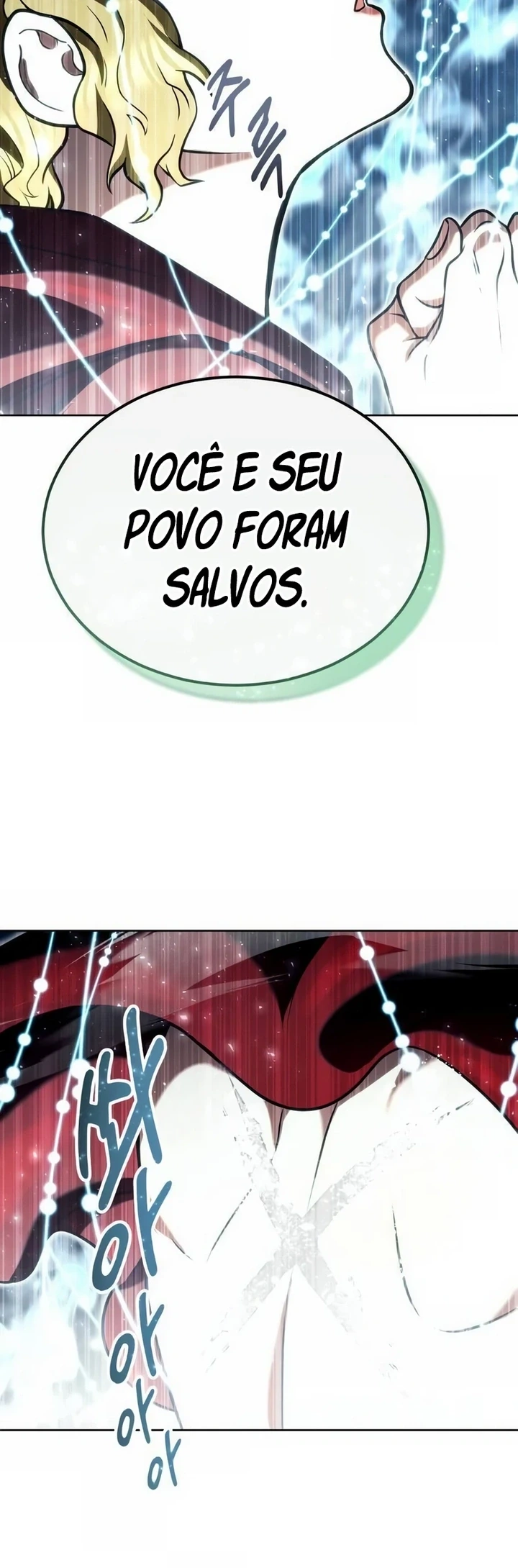 Página 59