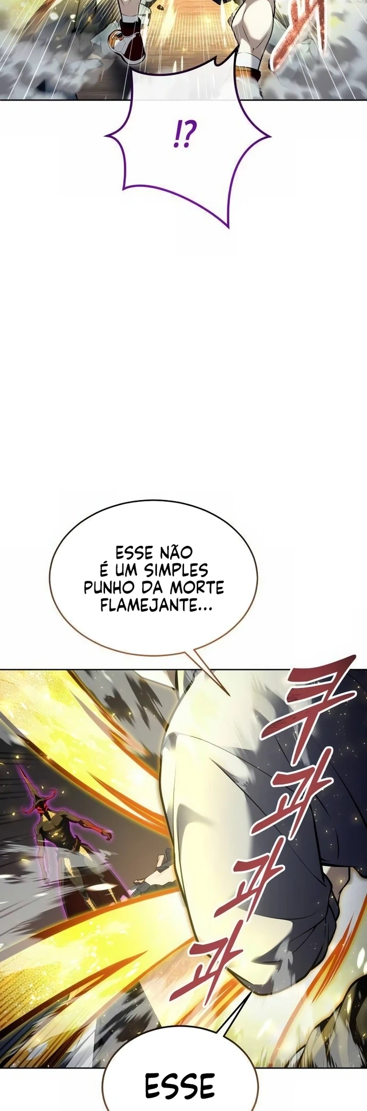Página 71