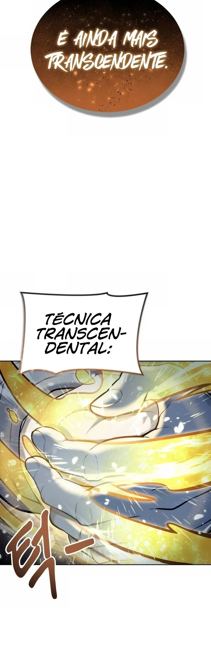 Página 75