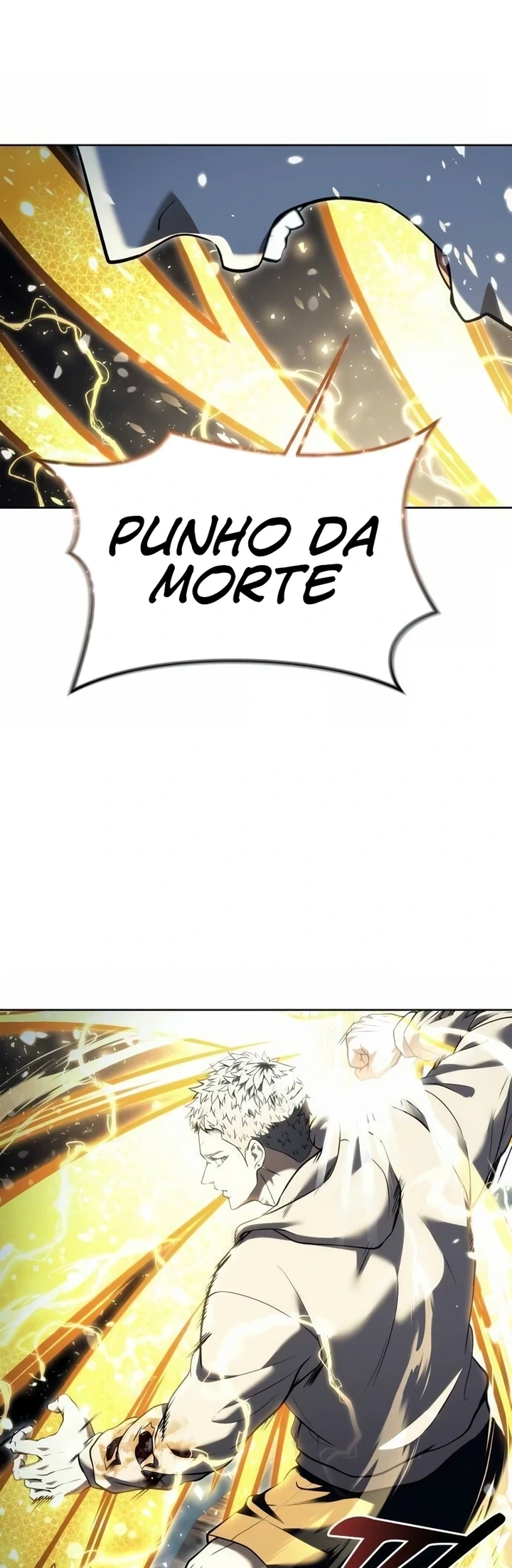 Página 76
