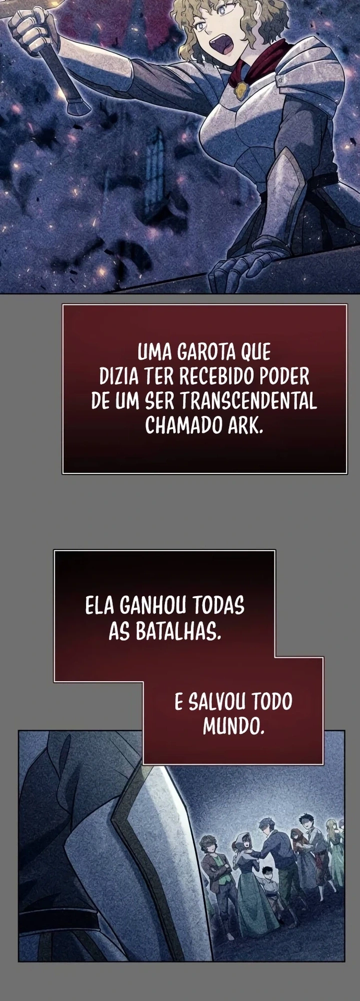 Página 28