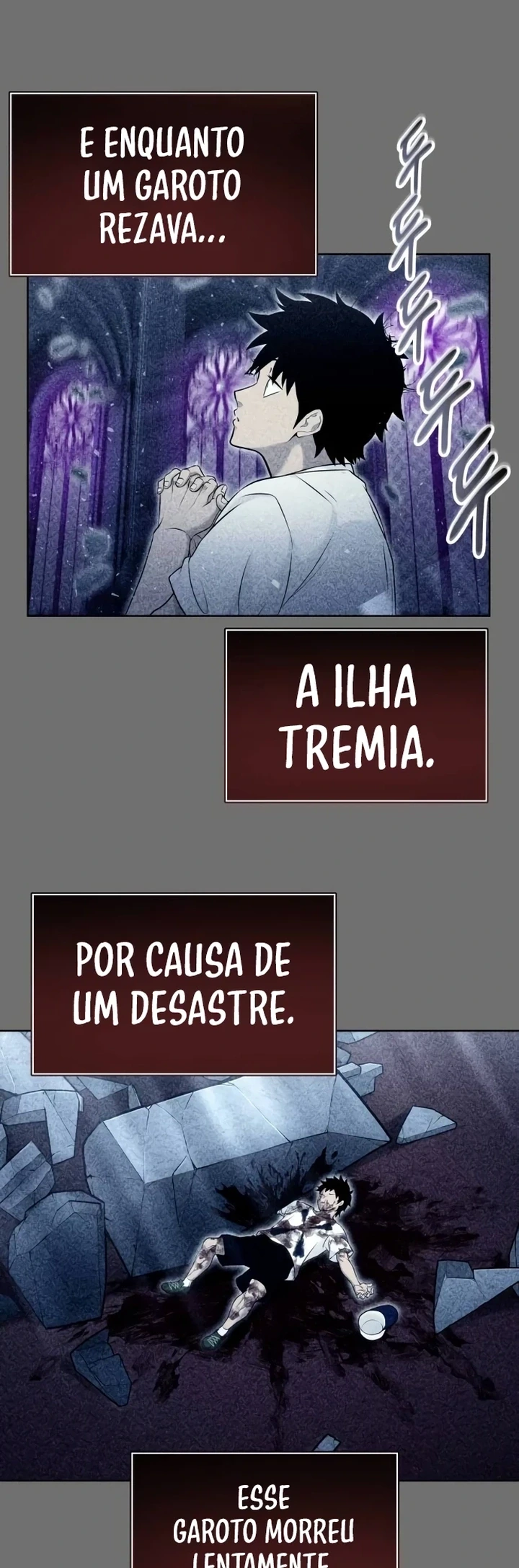 Página 34
