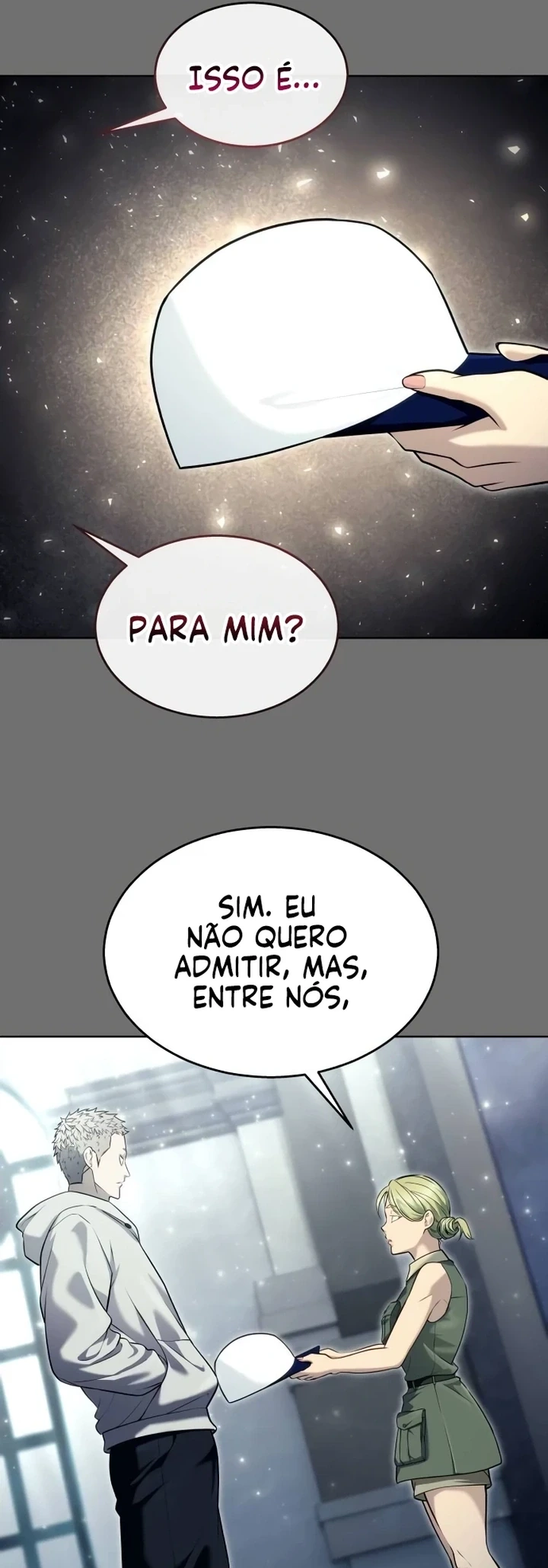 Página 47
