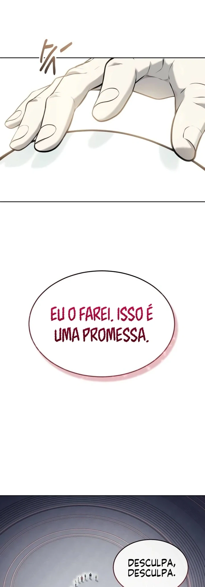 Página 50