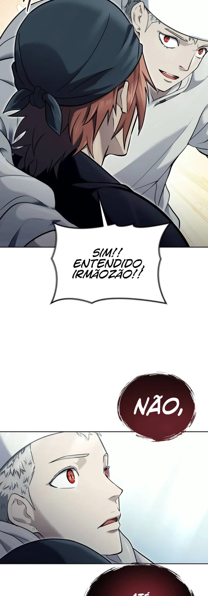 Página 53