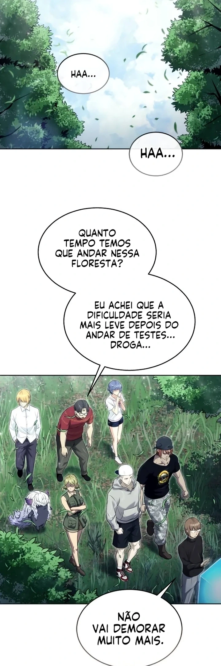 Página 58