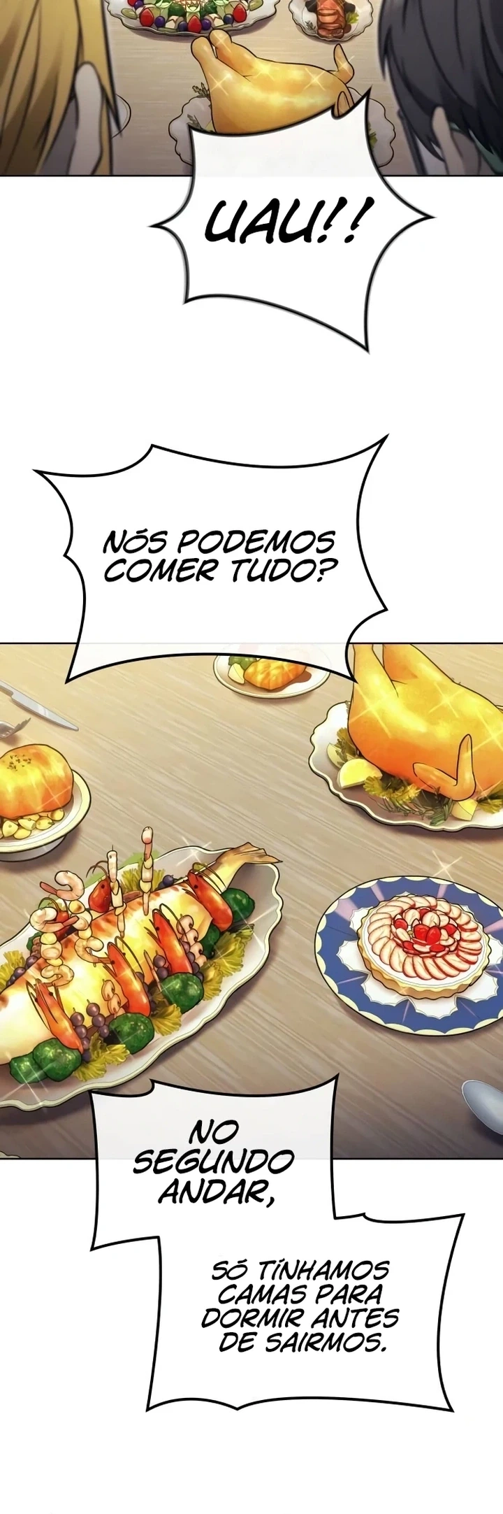 Página 63