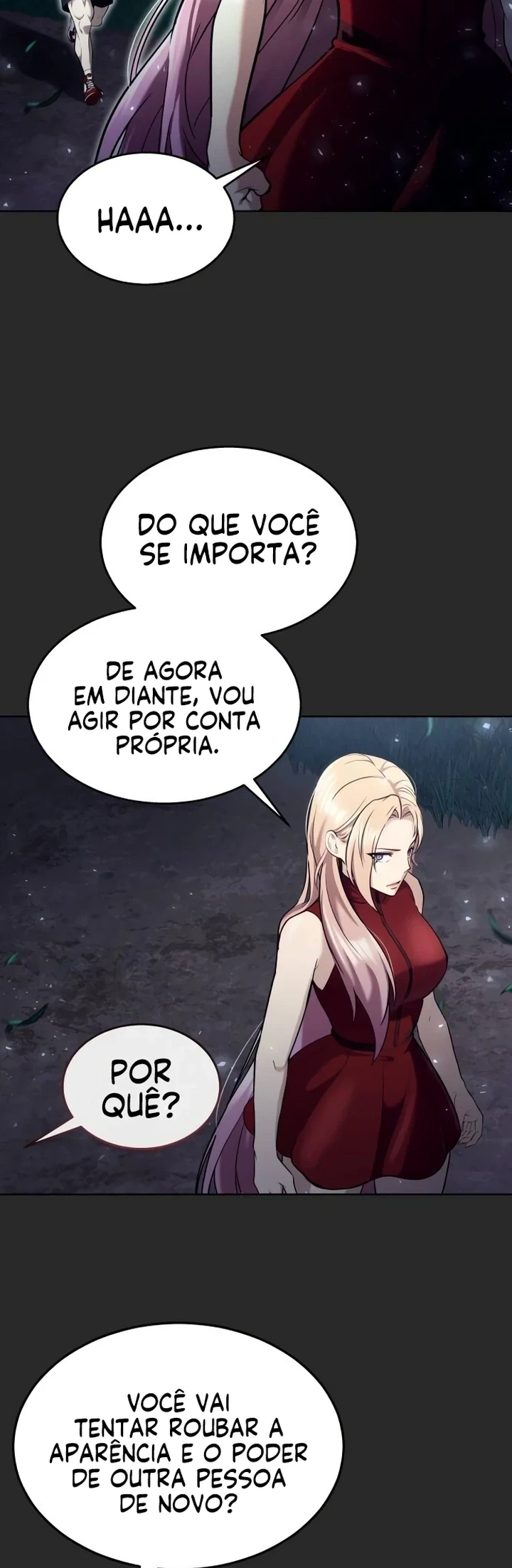 Página 69