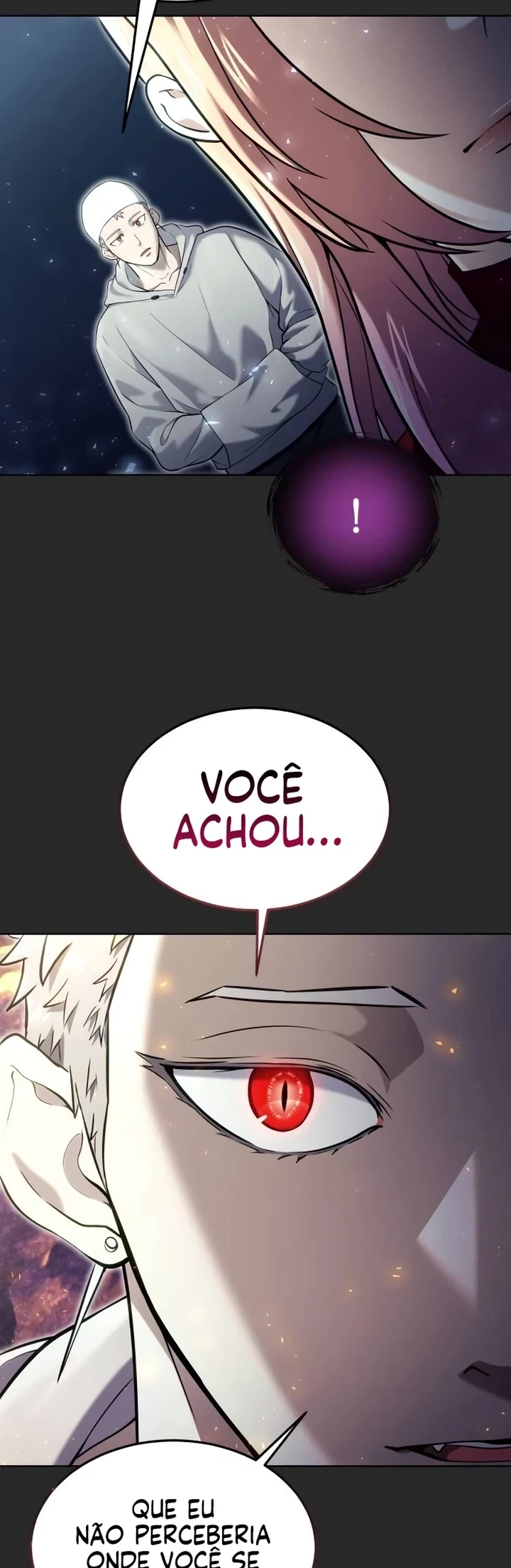 Página 70