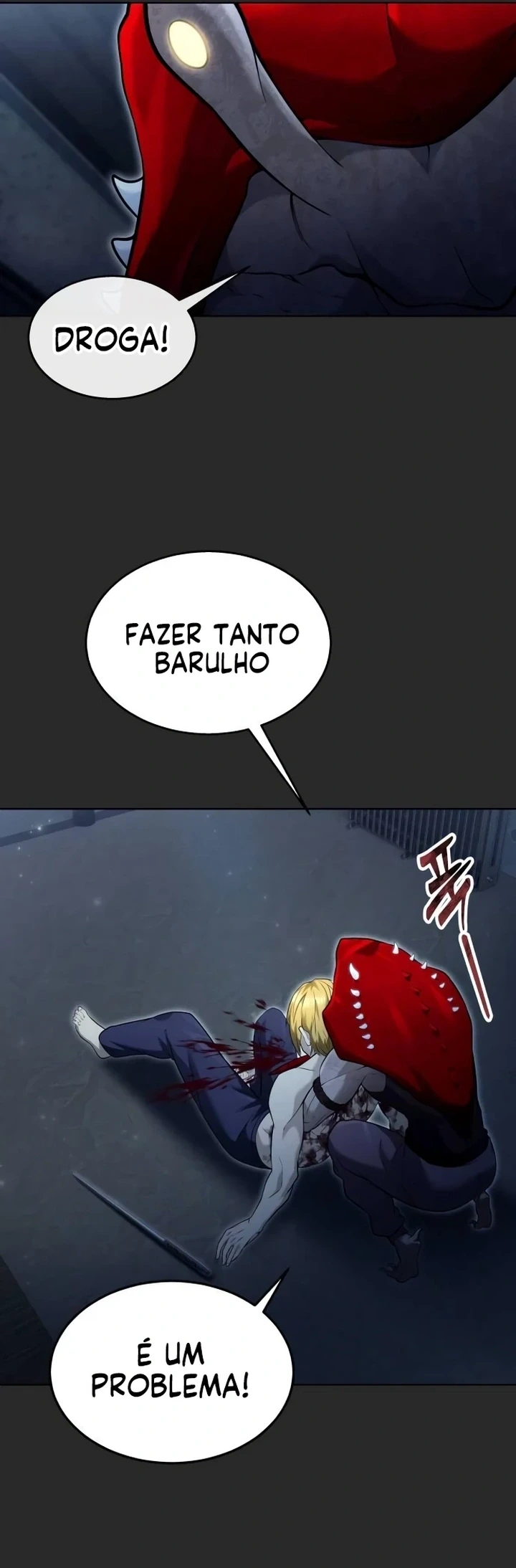 Página 73