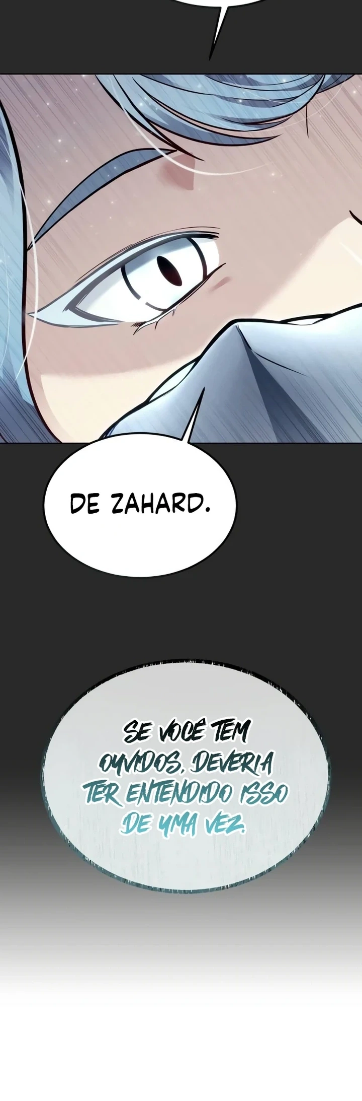 Página 78