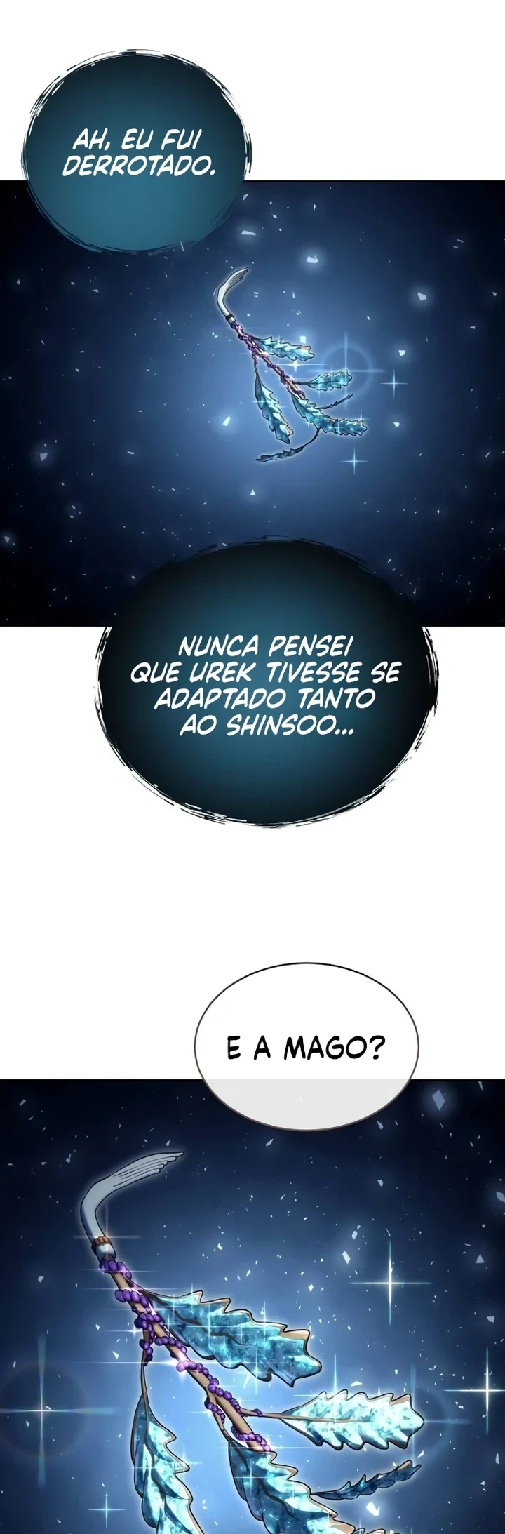 Página 79
