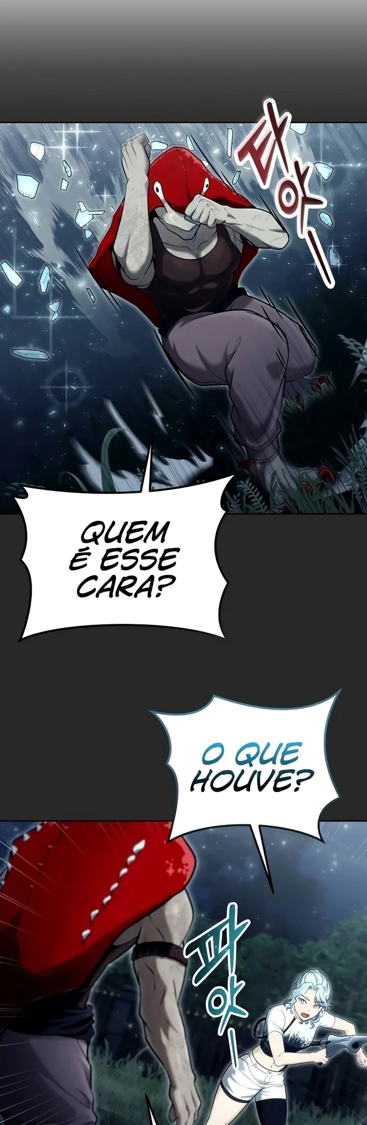 Página 23