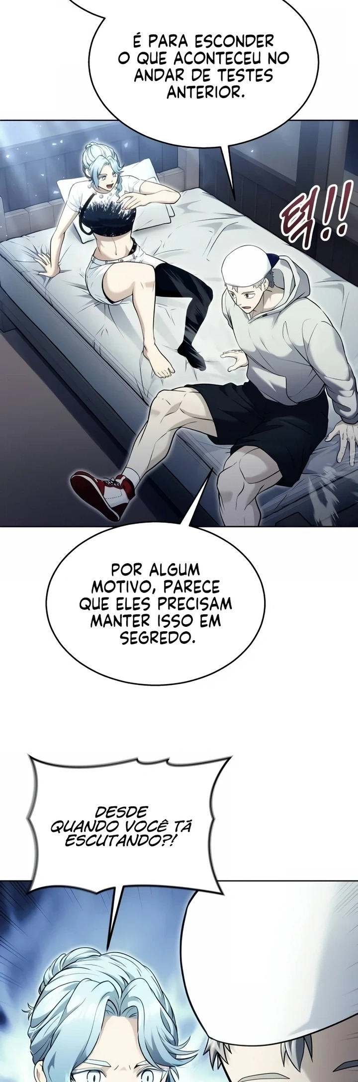 Página 32