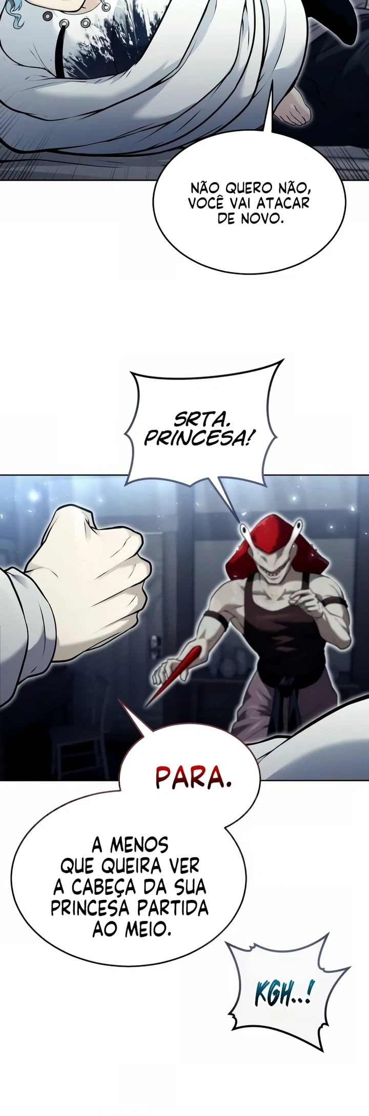 Página 37