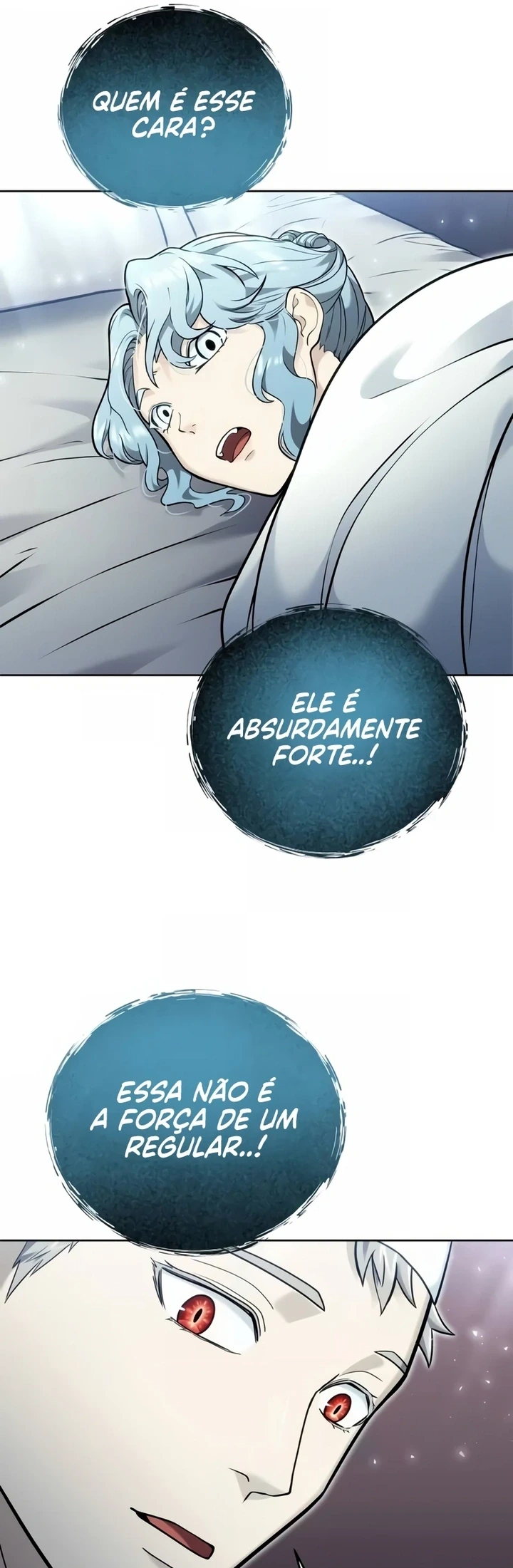 Página 38