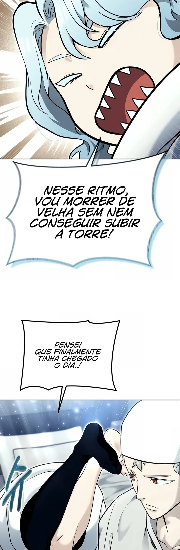Página 41