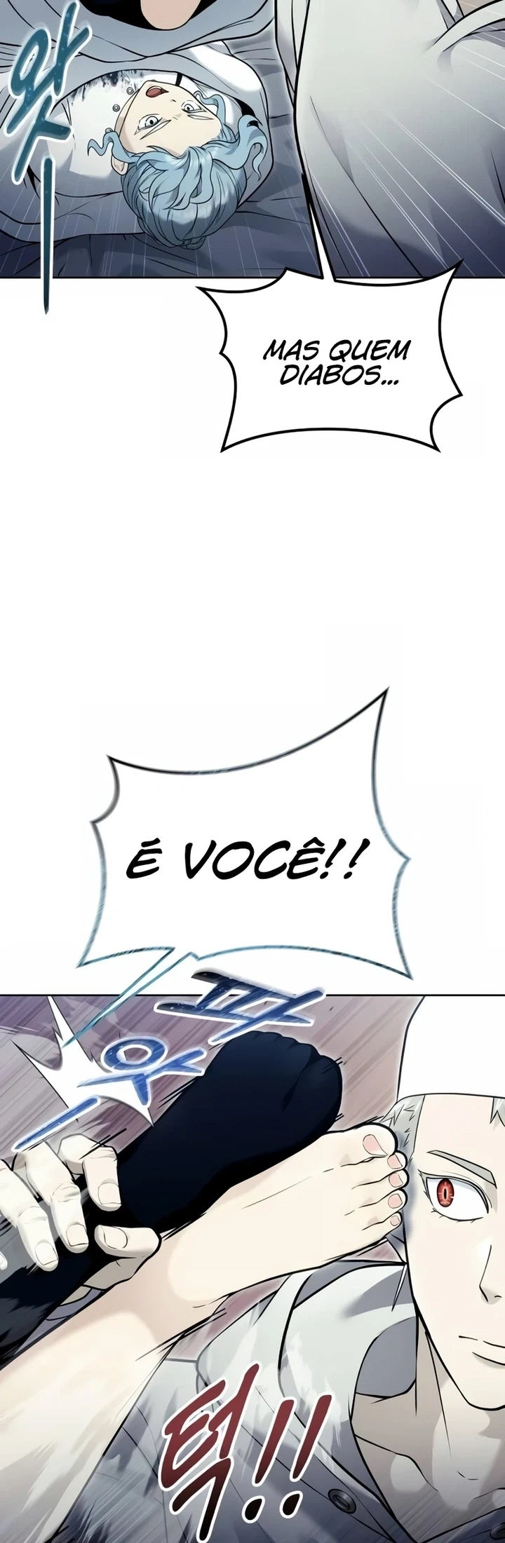 Página 42