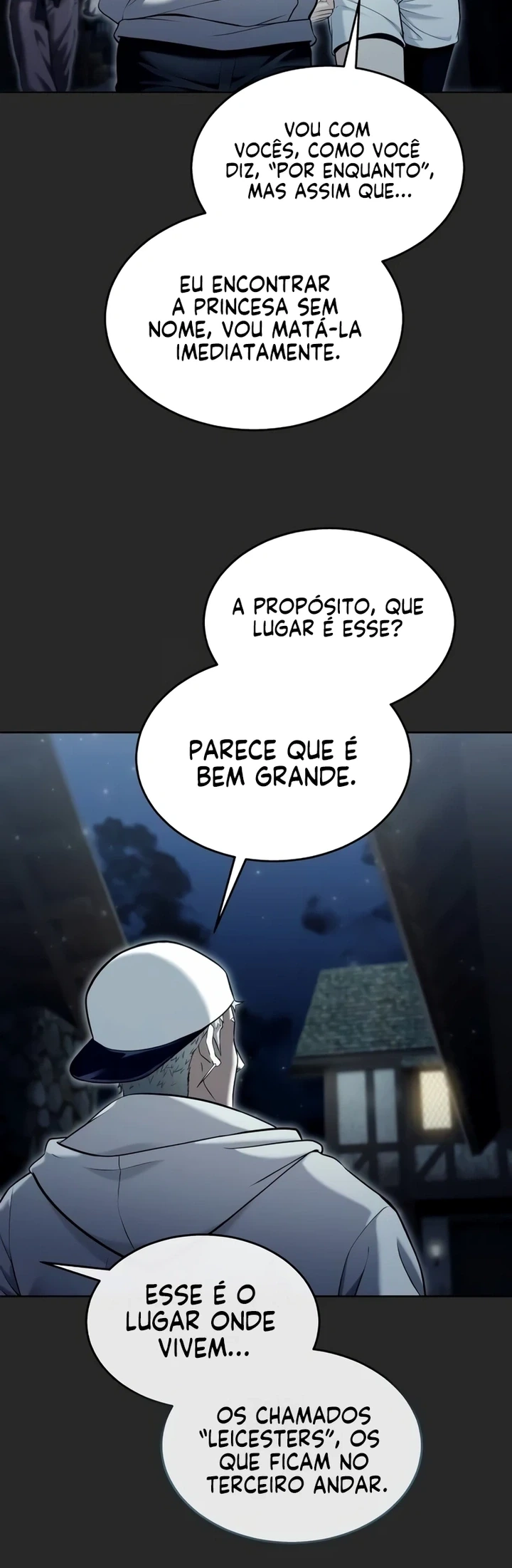 Página 49