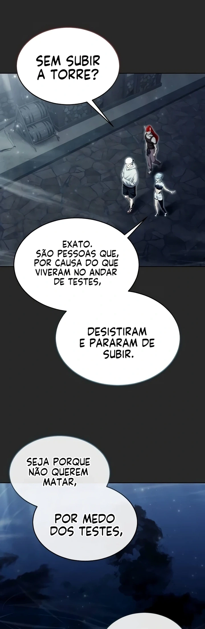 Página 50