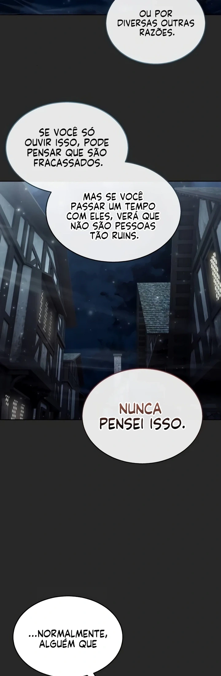 Página 51