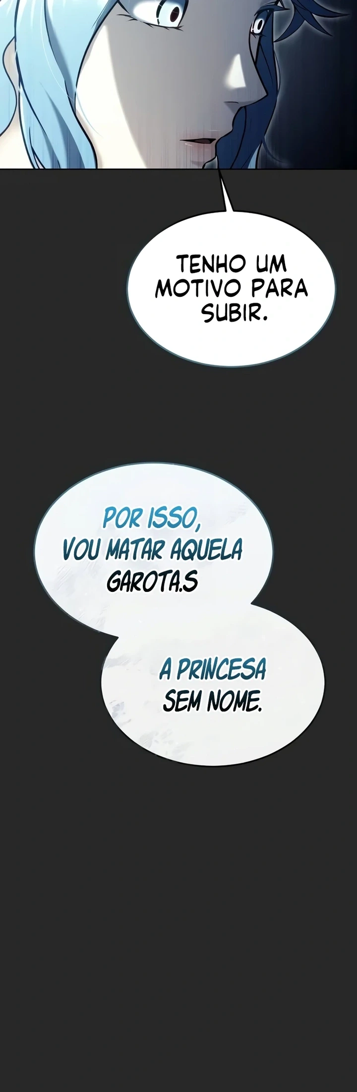 Página 54