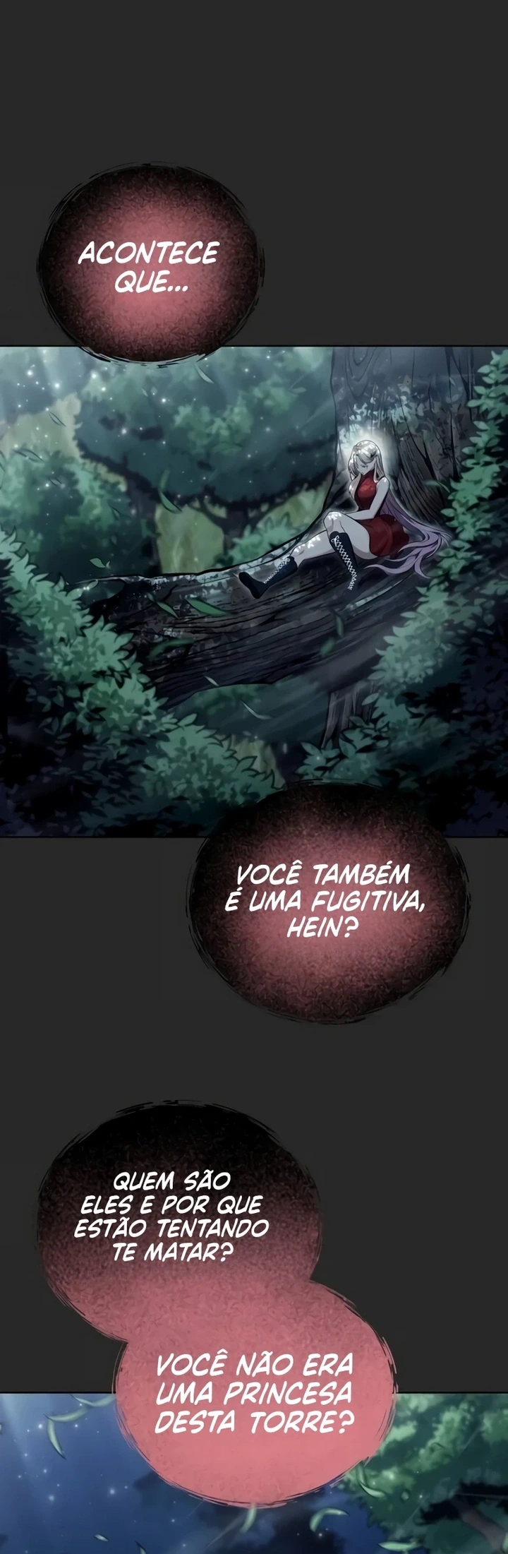 Página 55