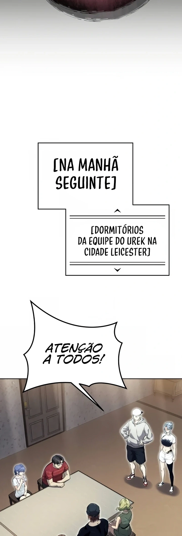 Página 59