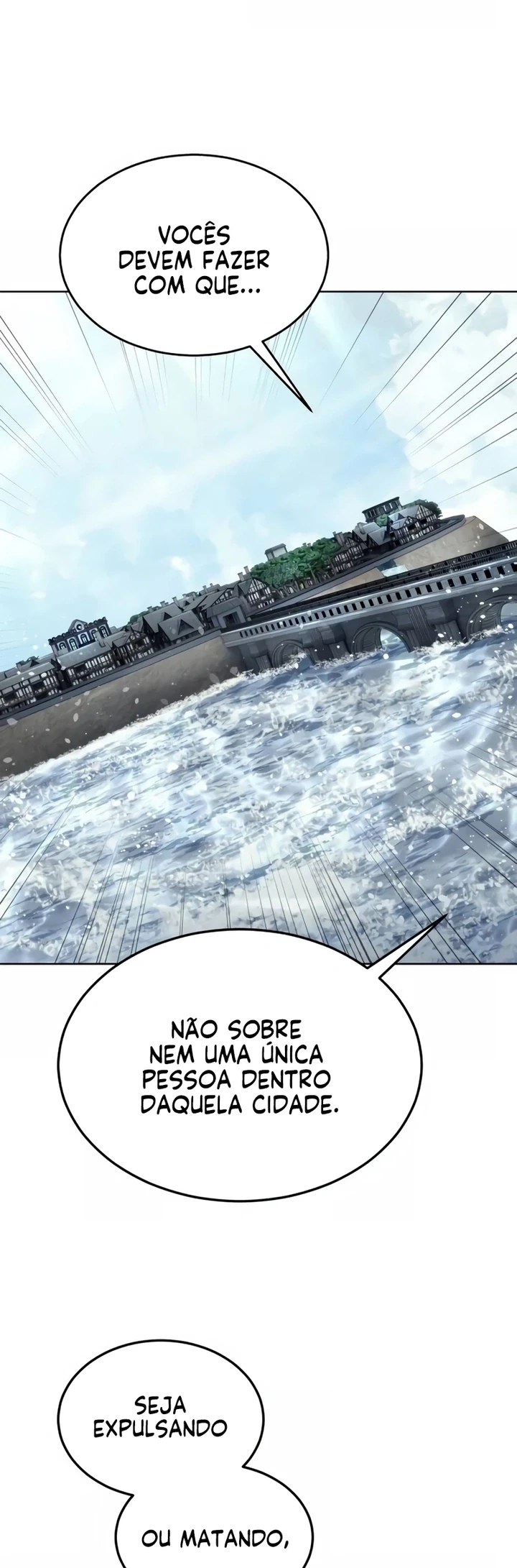 Página 67