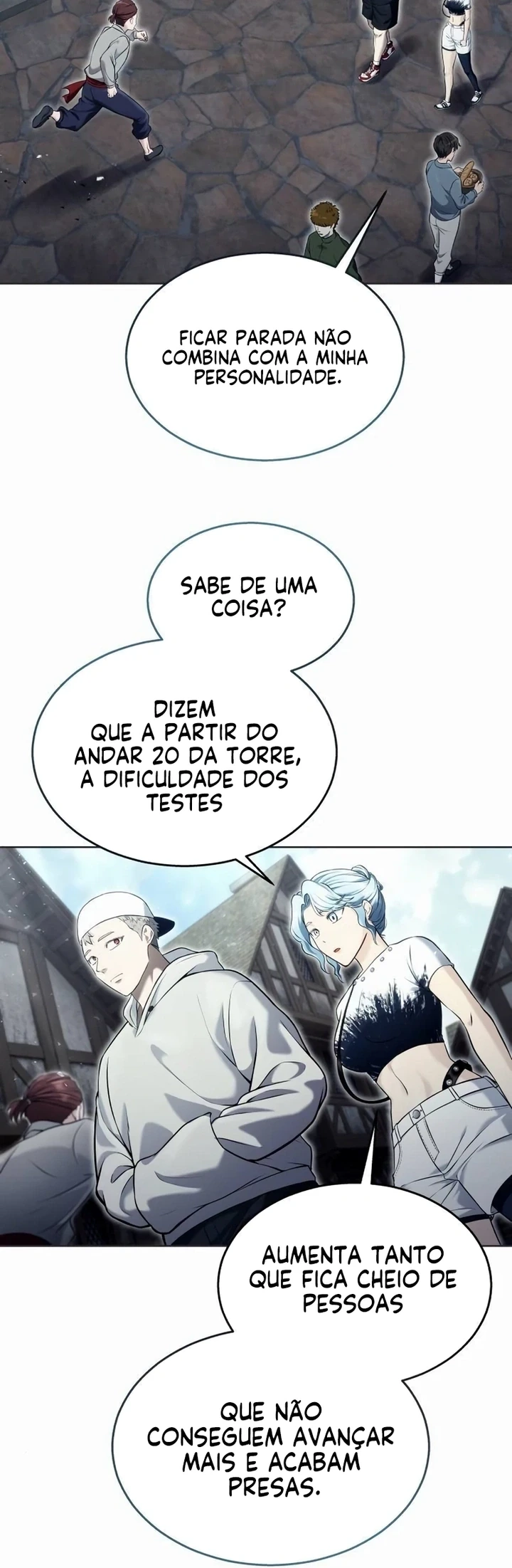 Página 24
