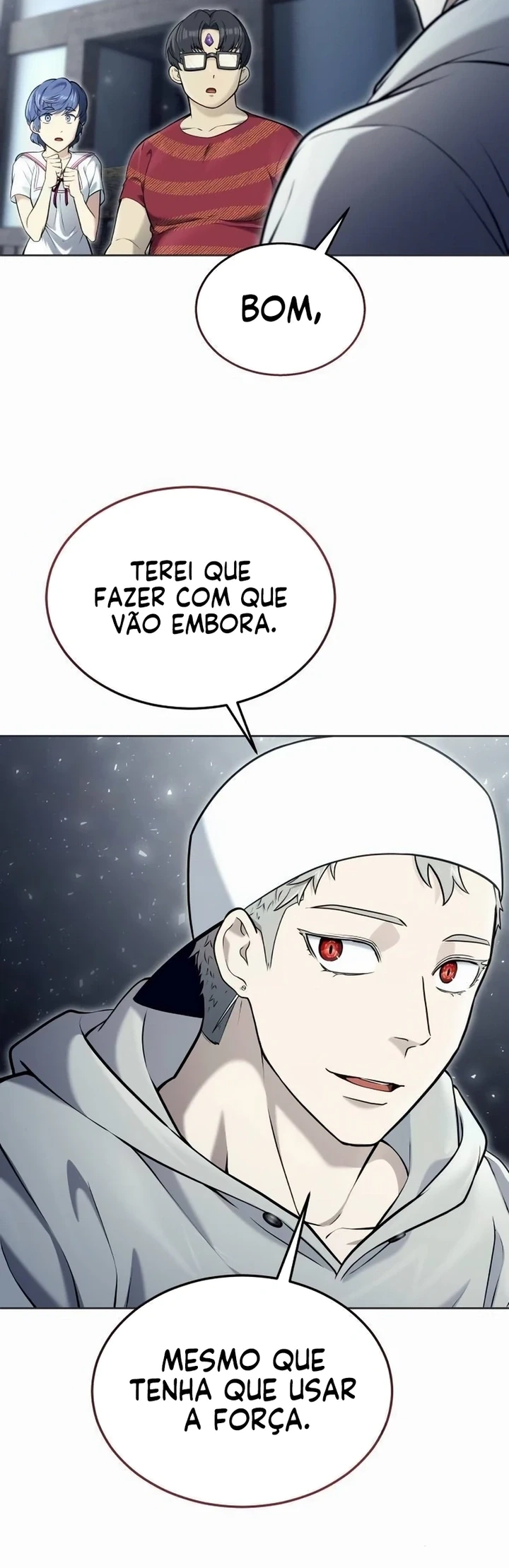 Página 31