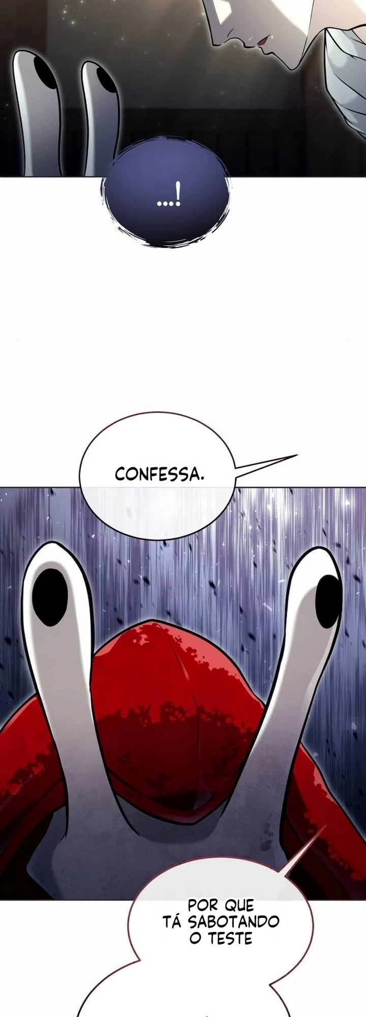 Página 45