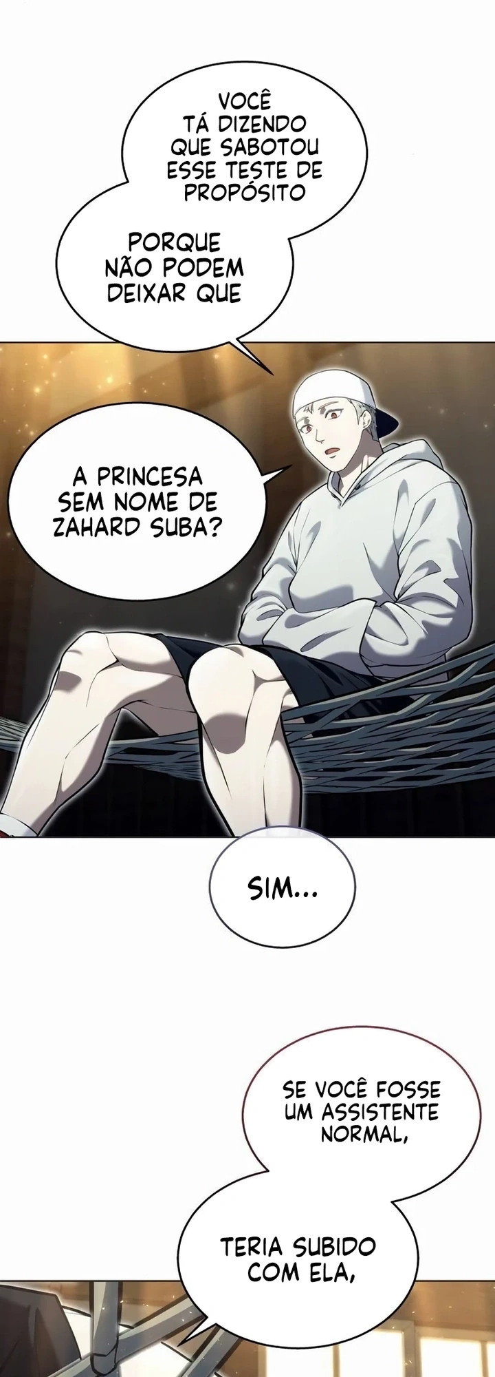Página 47