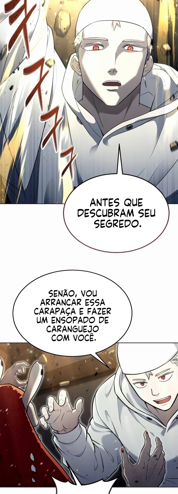 Página 51