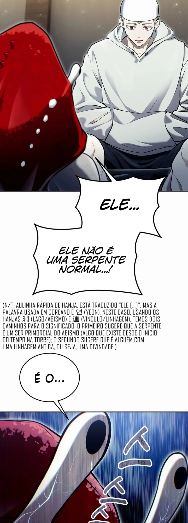 Página 64