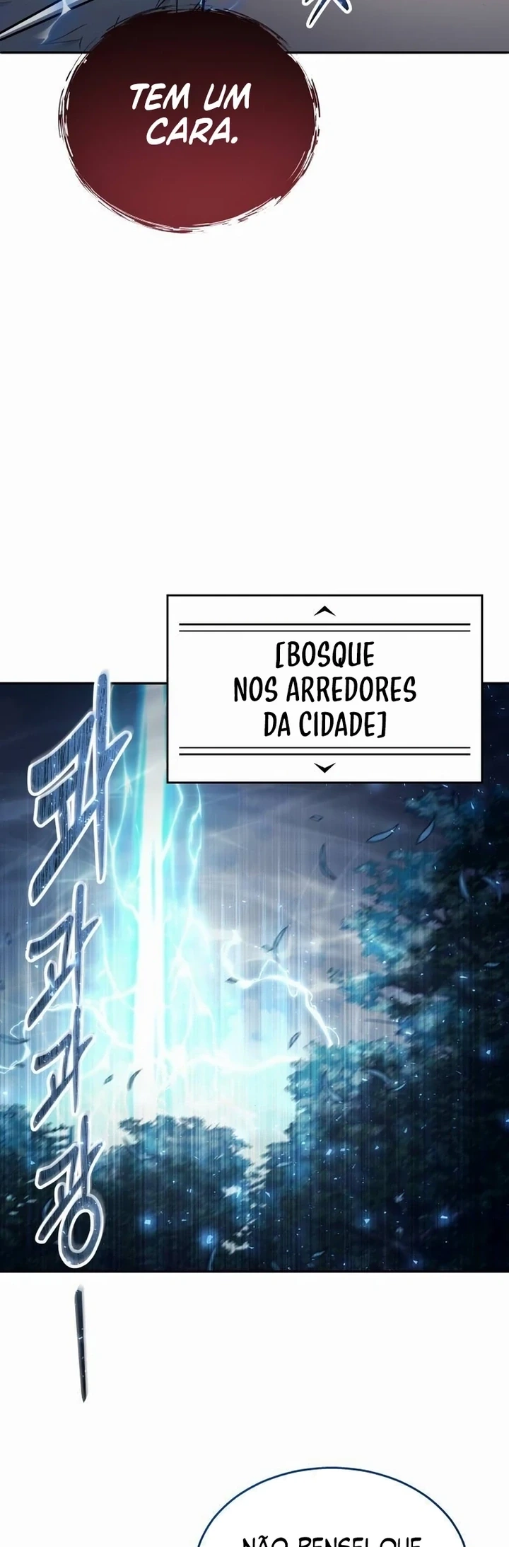 Página 71