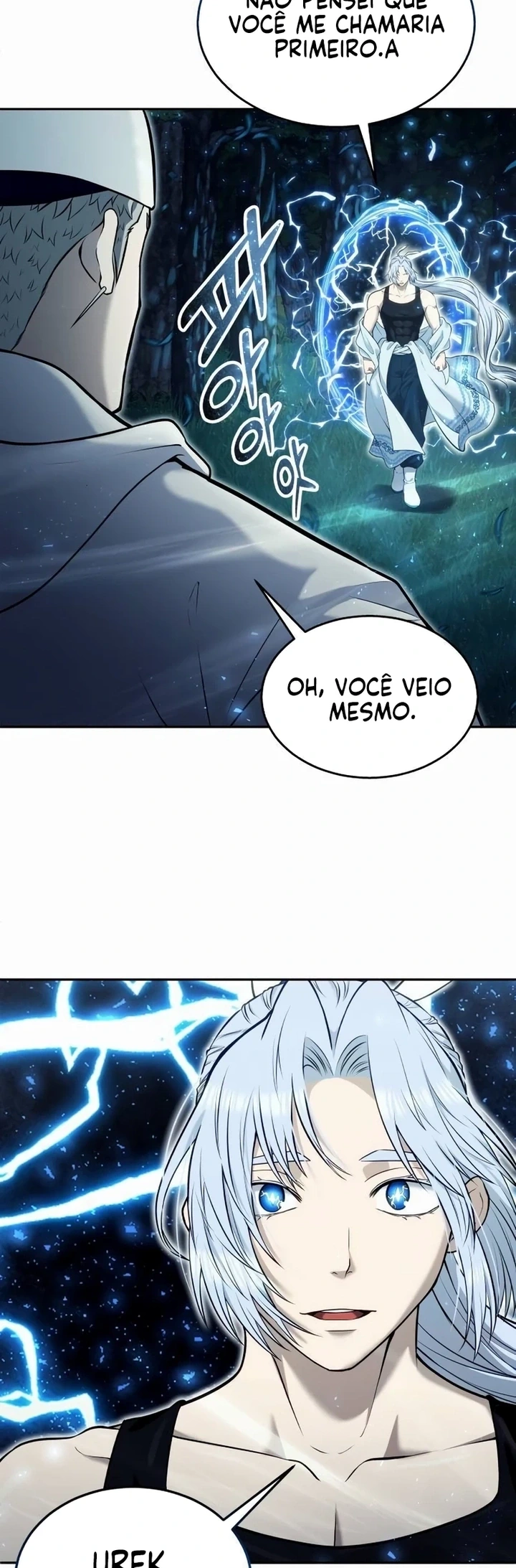 Página 72