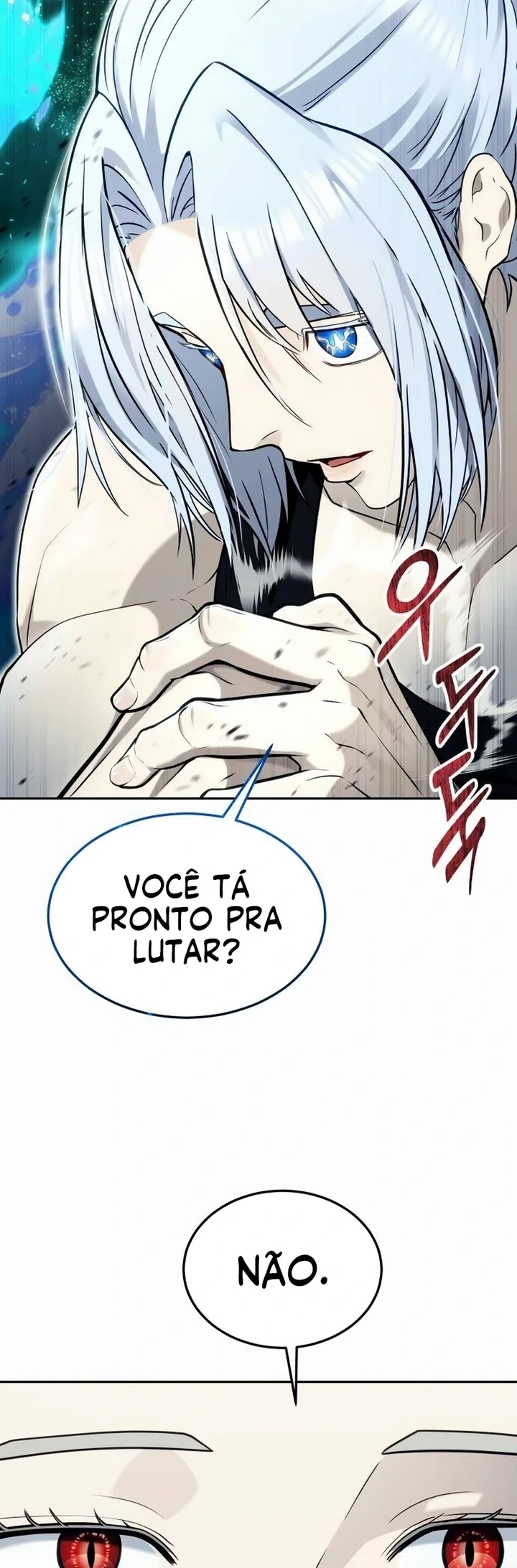 Página 74