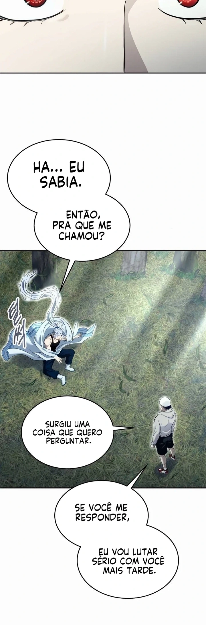 Página 75