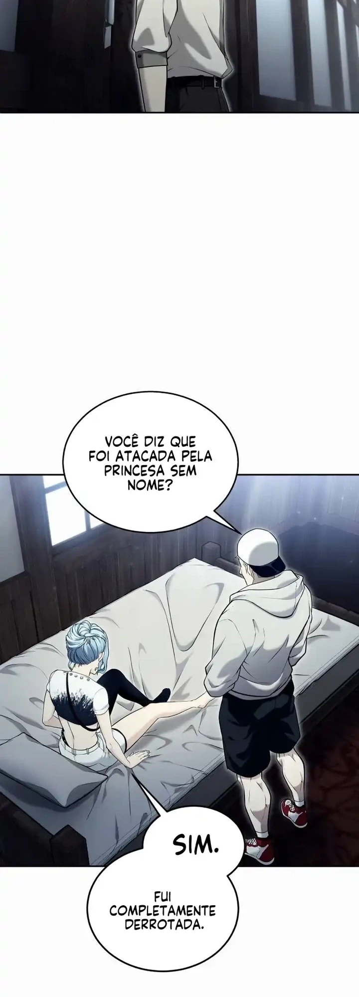 Página 28