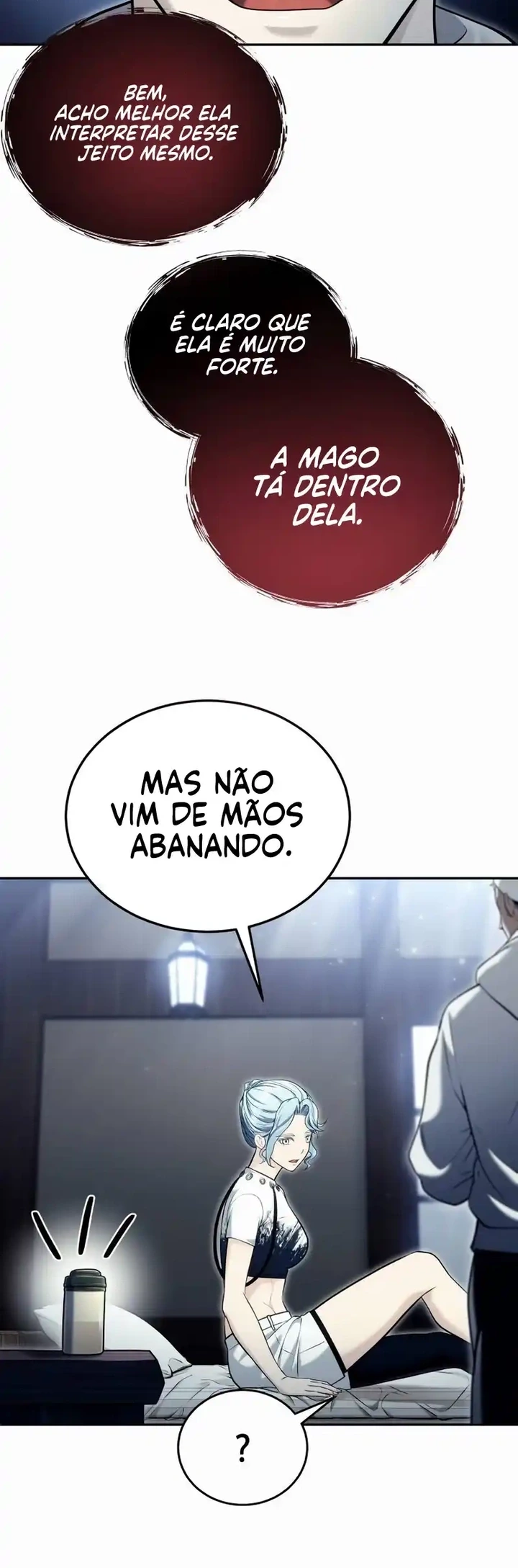 Página 30